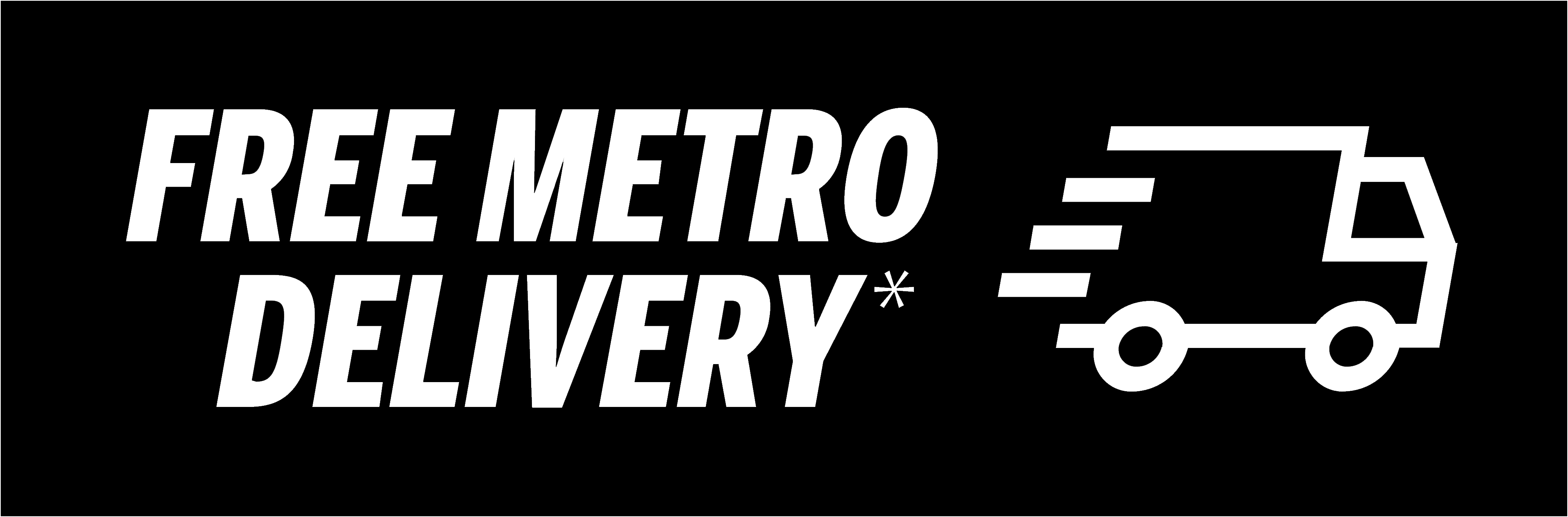 free-metro-delivery-black.png