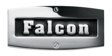 Falcon