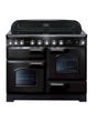 Falcon 110cm 5 Zone Induction Freestanding Oven