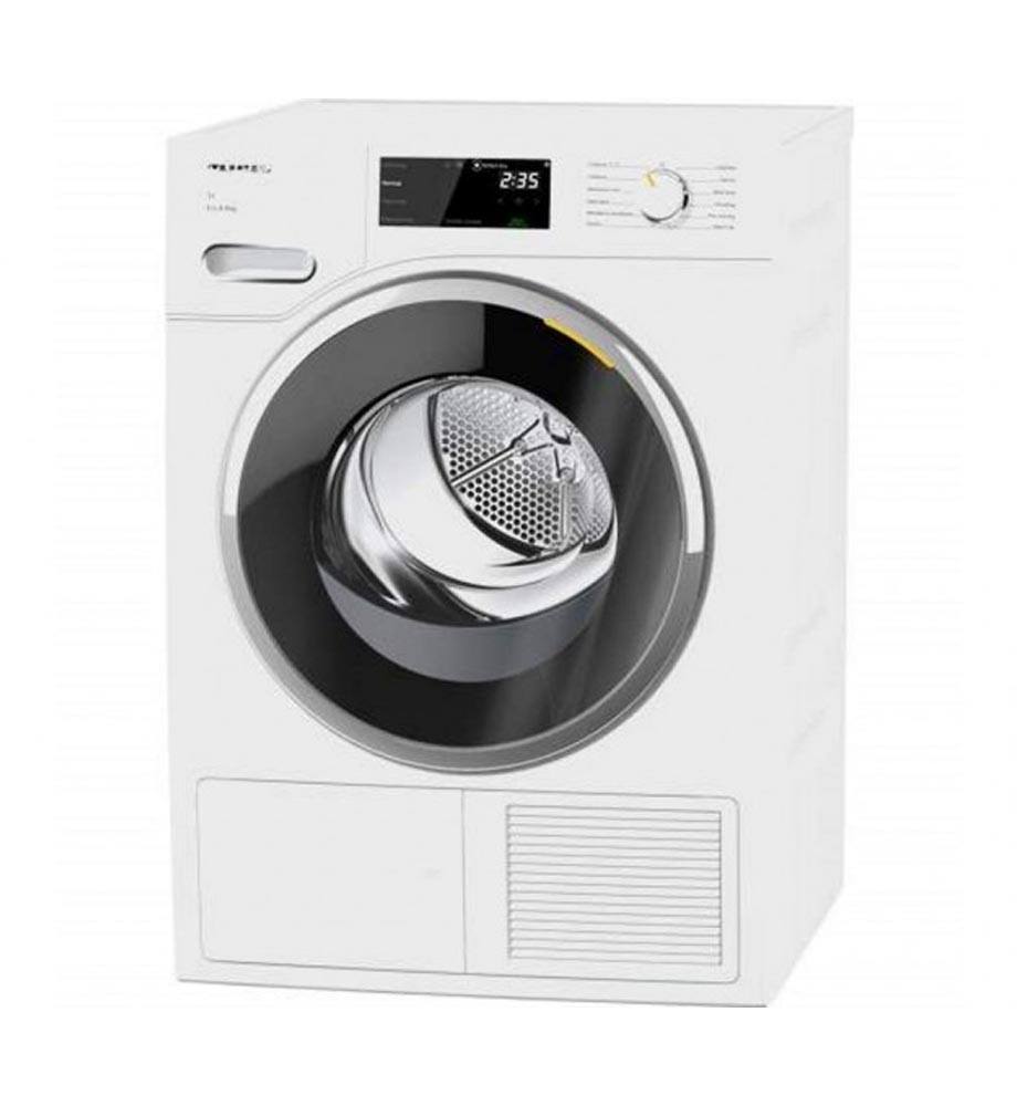 Miele dryer deals sale