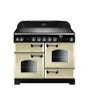 Falcon 110cm 5 Zone Induction Freestanding Oven