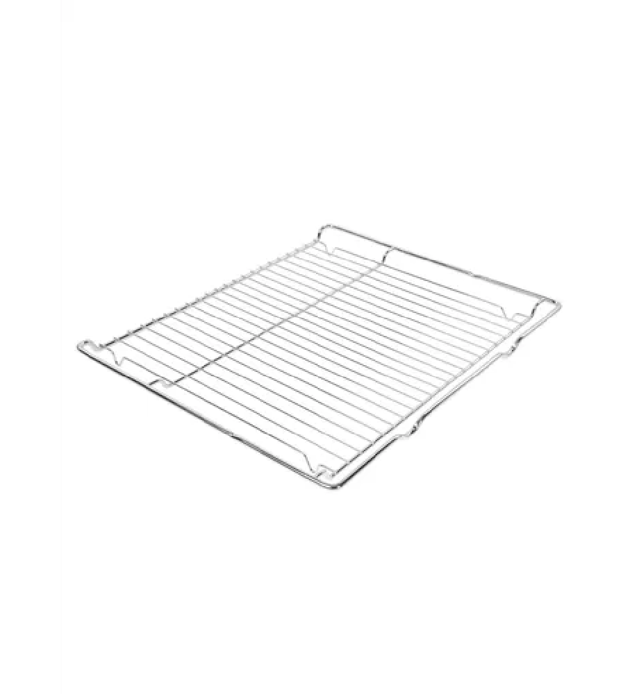 Bosch 577170 Multi-use Wire Oven Shelf 577170