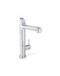 ZENITH HydroTap G5 Classic All-In-One BCSHA100