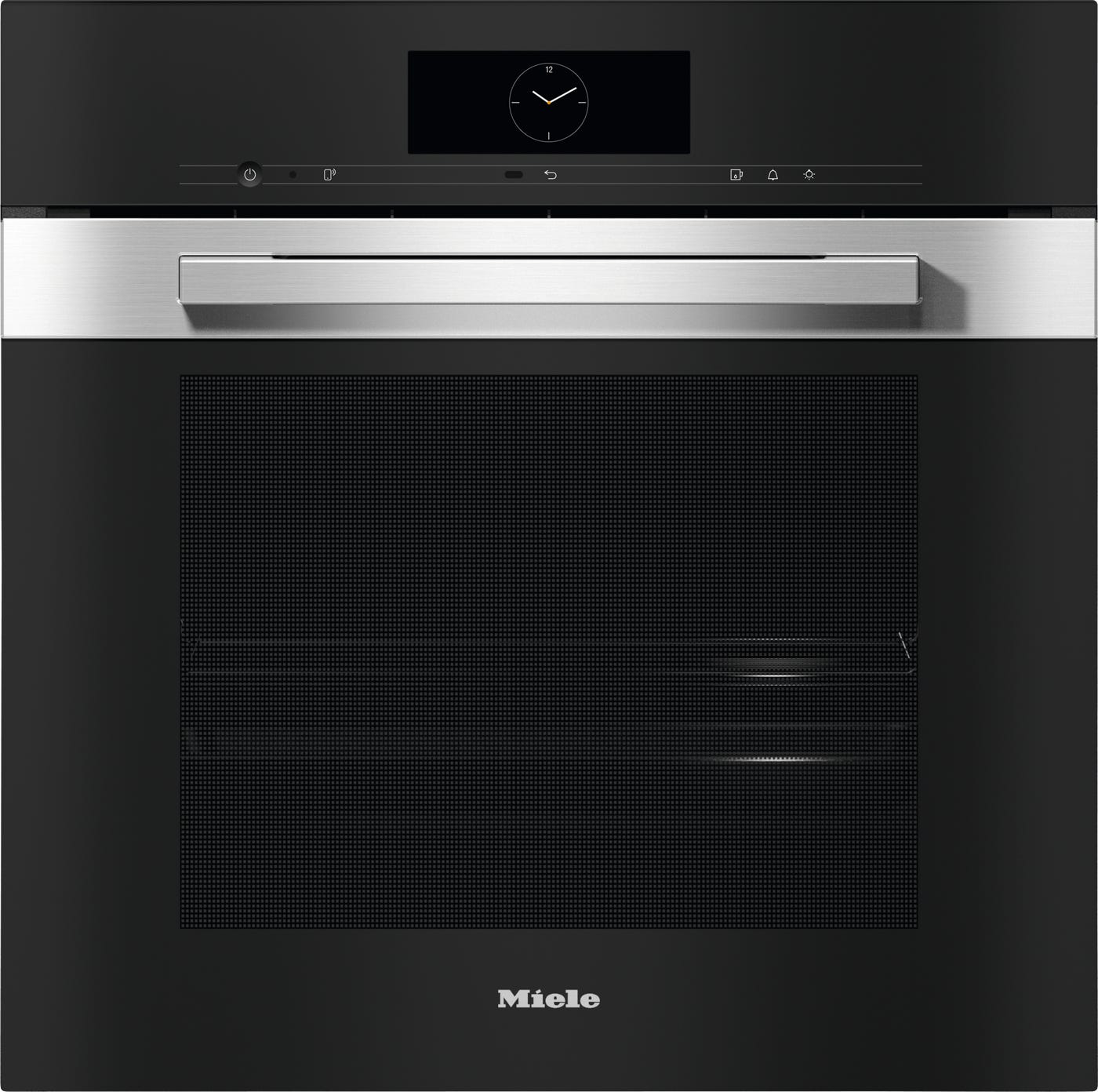 Miele 70cm oven cheap