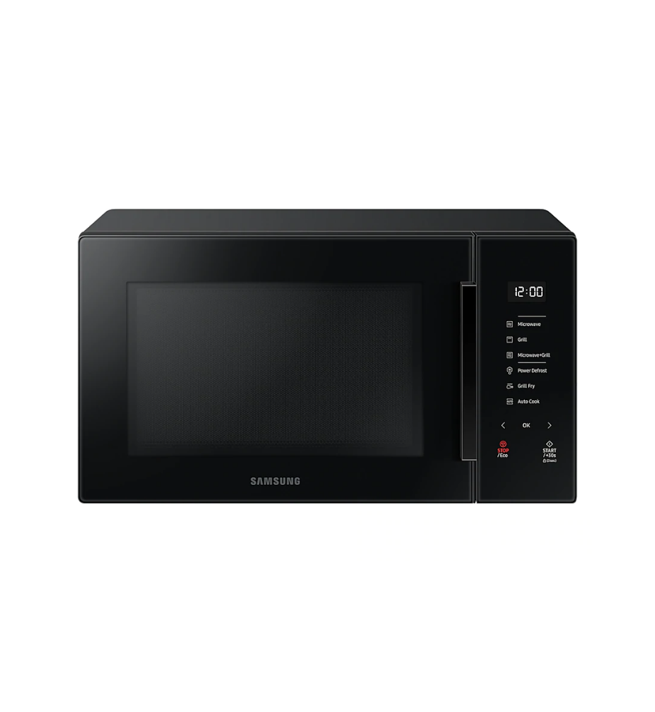 Купить Микроволновку Lg Ms2336gib