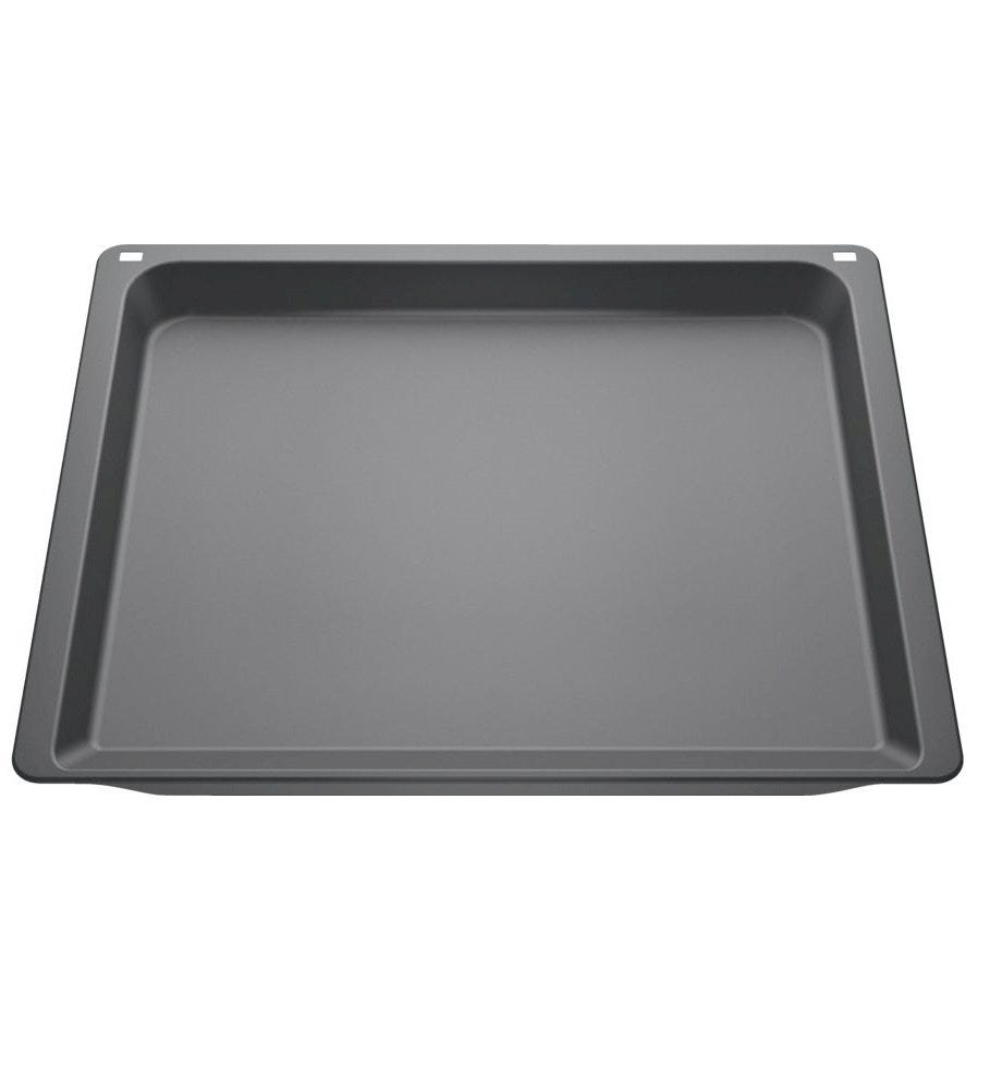 Bosch Multipurpose Oven Pan HEZ632070