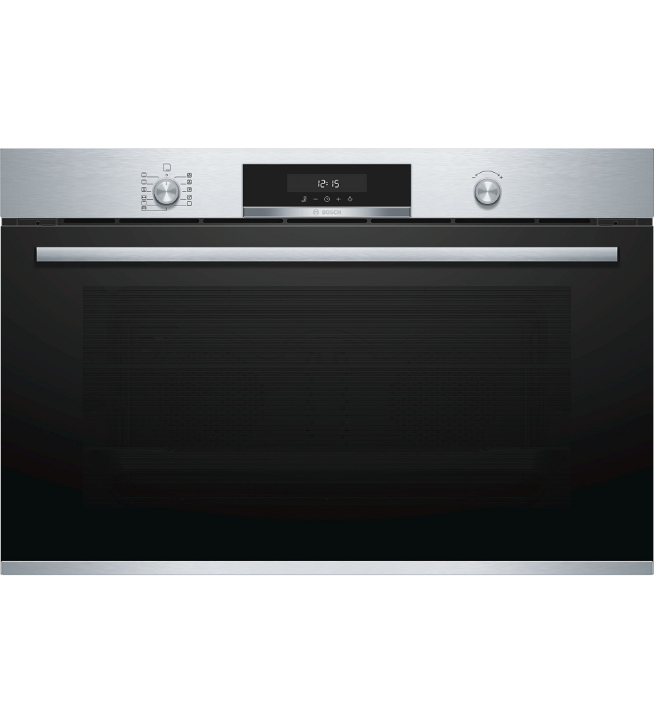 Bosch Vbd578fs0 90cm Built-in Oven VBD578FS0