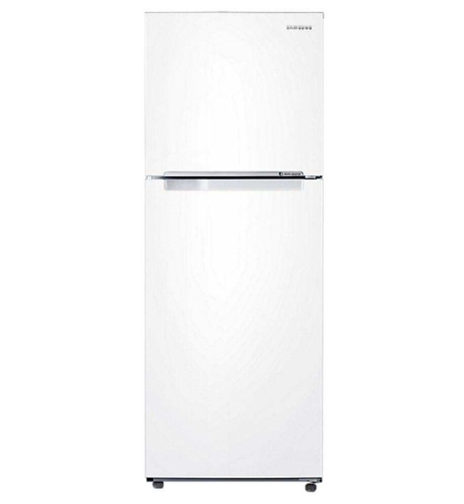 Samsung Sr317wtc 318l Top Mount Fridge Freezer SR317WTC