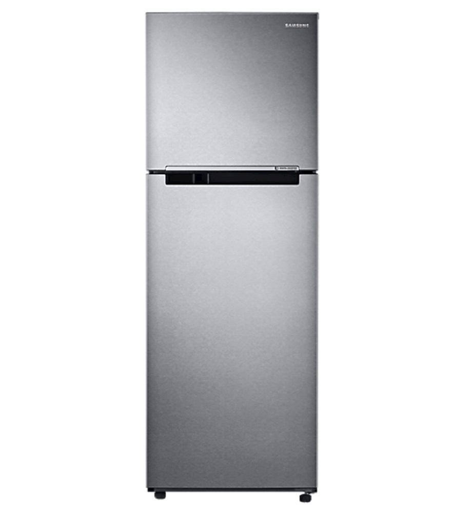 Samsung Sr343lstc 343l Top Mount Fridge Freezer SR343LSTC