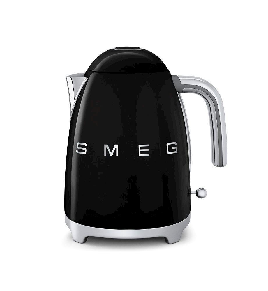 Smeg Klf01blau Kettle KLF01BLAU