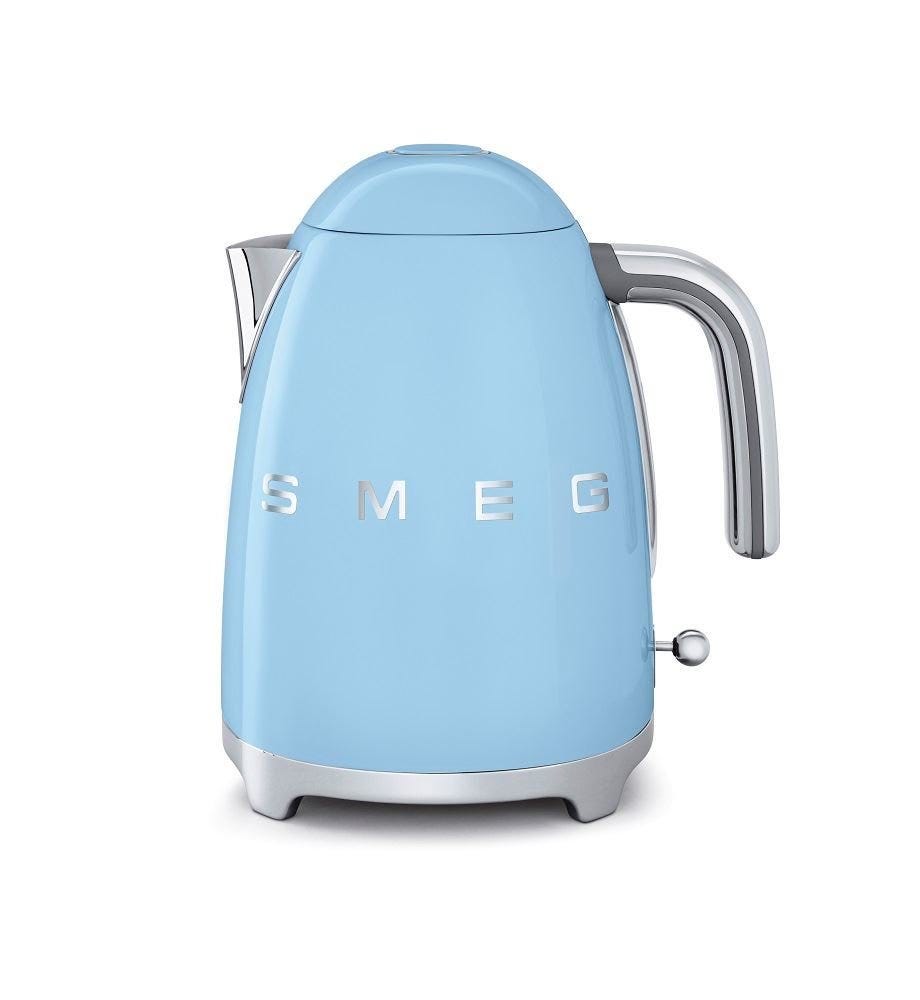 Smeg Klf01pbau Kettle KLF01PBAU