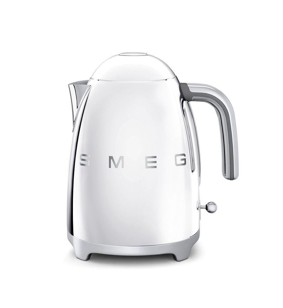 Smeg Klf01ssau Kettle KLF01SSAU