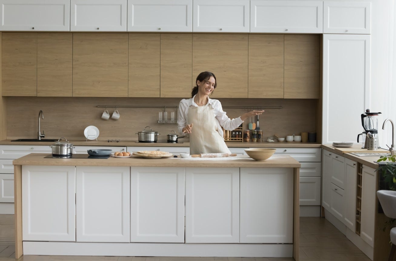 How to: 10 of our Favourite Baking Tips and Tricks