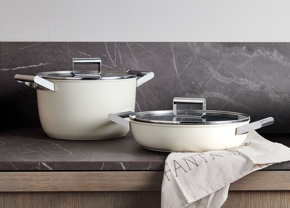 How to: Tips for a Stress Free Dinner Party.