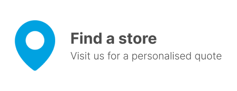 Find a store