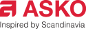 ASKO Logo