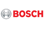 Bosch Logo