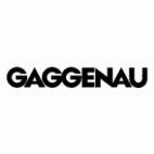 Gaggenau Logo