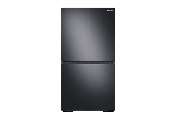 Samsung refrigeration