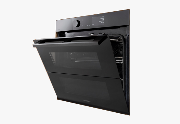 Samsung ovens