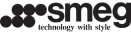 Smeg Logo