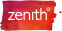 Zenith Logo